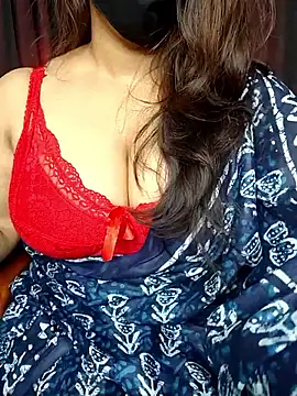 Snapshot of Dreamgirl_3 chatting on 06/01/26, 10:17 Dreamgirl 3 online show from 06/01/26, 10:17