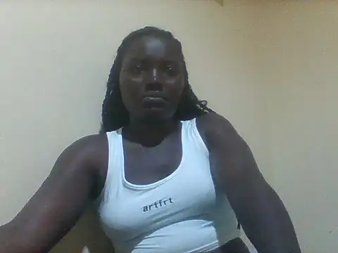 Snapshot of shesprettya chatting on 05/18/26, 07:20 shesprettya online show from 05/18/26, 07:20