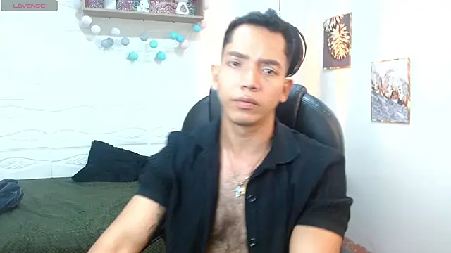 Snapshot of paul_cros chatting on 06/04/26, 11:16 paul cros online show from 06/04/26, 11:16