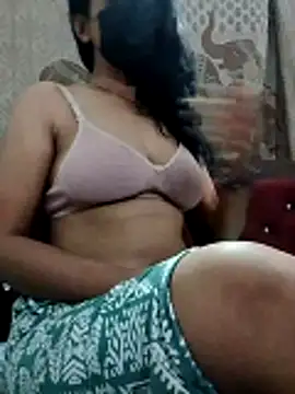 Snapshot of Ankita_90 chatting on 05/19/26, 05:08 Ankita 90 online show from 05/19/26, 05:08