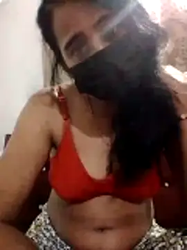 Snapshot of Ankita_90 chatting on 05/20/26, 05:19 Ankita 90 online show from 05/20/26, 05:19