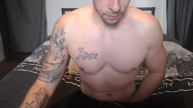 DevilFitness online show from 05/19/26, 07:15