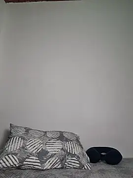 Scarlett Valnyx online show from 05/31/26, 06:09