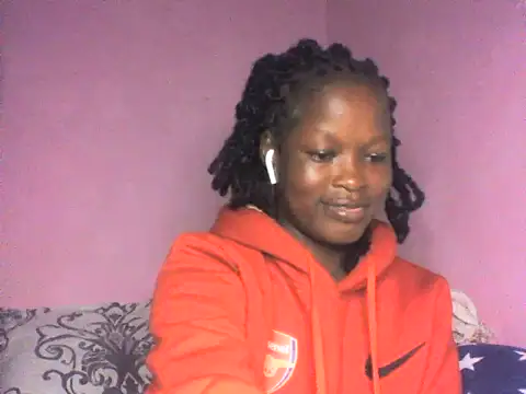 Snapshot of Pinky_lina1 chatting on 07/08/26, 08:24 Pinky lina1 online show from 07/08/26, 08:24