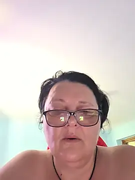 Snapshot of Diana_Diafan chatting on 06/22/26, 07:38 Diana Diafan online show from 06/22/26, 07:38