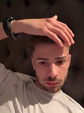 boyfriends24h online show from 05/29/26, 08:29