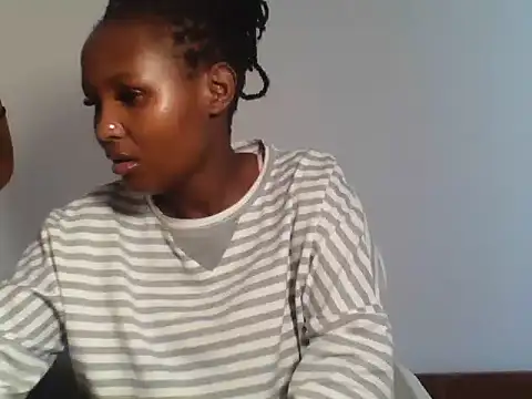 Snapshot of Blonde_lexxy chatting on 07/01/26, 06:37 Blonde lexxy online show from 07/01/26, 06:37