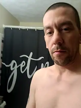 Snapshot of FrankGrimey chatting on 05/18/26, 11:43 FrankGrimey online show from 05/18/26, 11:43