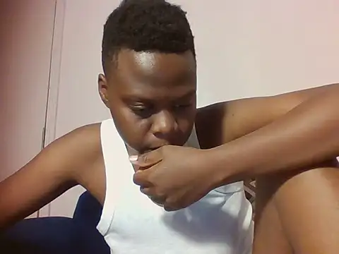 Snapshot of preety_ebony23 chatting on 06/15/26, 07:27 preety ebony23 online show from 06/15/26, 07:27