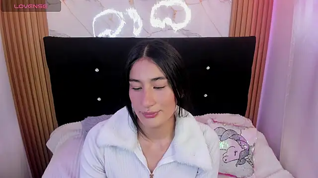 Sara Sweet03 online show from 05/19/26, 06:03
