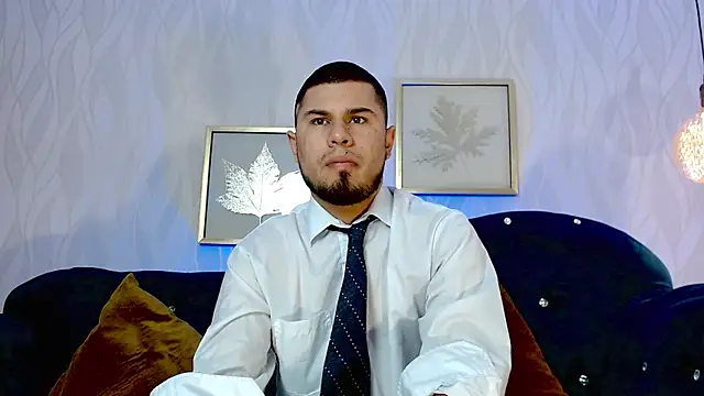 Snapshot of dominikvega chatting on 06/23/26, 06:39 dominikvega online show from 06/23/26, 06:39