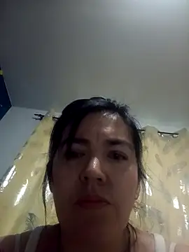 Snapshot of dhanya_moon chatting on 06/21/26, 10:45 dhanya moon online show from 06/21/26, 10:45
