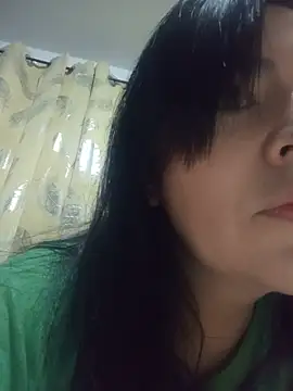 Snapshot of dhanya_moon chatting on 07/02/26, 11:22 dhanya moon online show from 07/02/26, 11:22