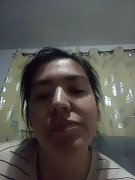Snapshot of dhanya_moon chatting on 07/05/26, 04:19 dhanya moon online show from 07/05/26, 04:19