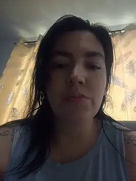 Snapshot of dhanya_moon chatting on 07/12/26, 08:00 dhanya moon online show from 07/12/26, 08:00