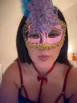 Colombianita01 online show from 05/24/26, 03:50