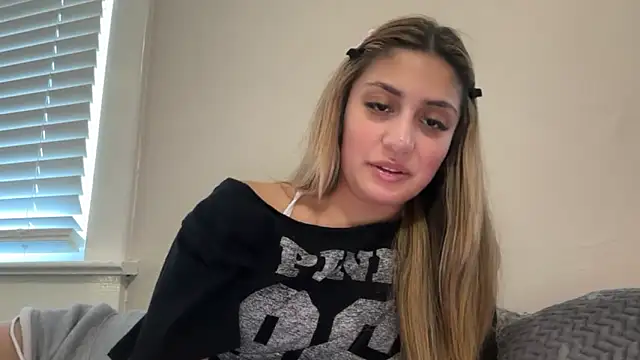 Badbihdani18 online show from 06/05/26, 02:40