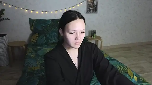 Tori cute online show from 06/22/26, 02:35