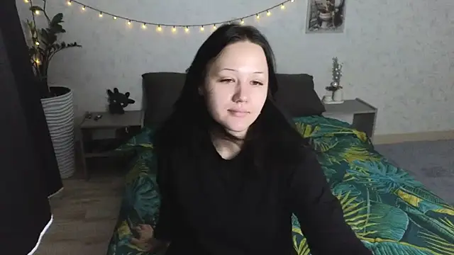 Tori cute online show from 06/30/26, 02:34