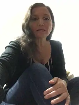 Alexa montiel online show from 06/05/26, 12:17