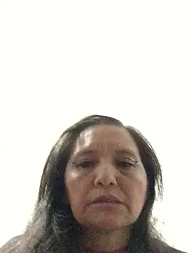 Alexa montiel online show from 06/12/26, 02:43