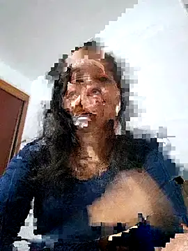 Alexa montiel online show from 06/26/26, 01:54