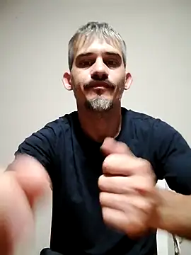 Snapshot of nico36_20 chatting on 07/21/26, 06:38 nico36 20 online show from 07/21/26, 06:38