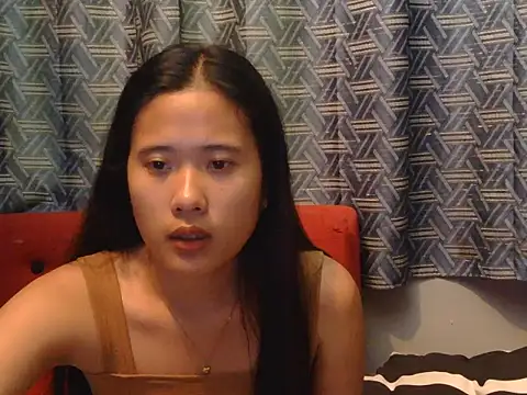 Snapshot of petiteasian_pinaygirl chatting on 05/19/26, 07:47 petiteasian pinaygirl online show from 05/19/26, 07:47