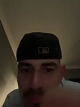 GoHard300 online show from 05/20/26, 12:06