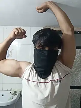 adil cute online show from 05/22/26, 11:49