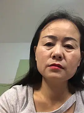 tongfy online show from 05/30/26, 12:13