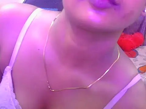 Itz-jasleen online show from 05/22/26, 04:30