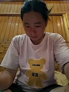 Mila 00 online show from 06/27/26, 02:01