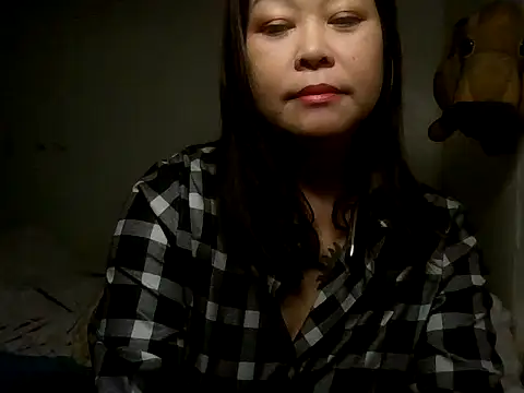 OliviaDreame online show from 05/21/26, 06:09