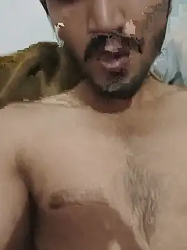 Play boy9351 online show from 05/19/26, 02:56