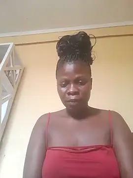 Kissify3 online show from 05/25/26, 07:47
