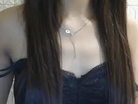 Snapshot of Kirra_67 chatting on 06/05/26, 09:48 Kirra 67 online show from 06/05/26, 09:48