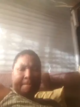 Snapshot of Mosa2015 chatting on 06/01/26, 02:30 Mosa2015 online show from 06/01/26, 02:30