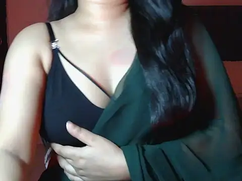 Chubby Chhaya online show from 06/29/26, 07:58