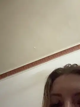 sofivibe online show from 05/23/26, 10:14