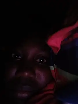 Snapshot of Big_mama1 chatting on 05/19/26, 11:00 Big mama1 online show from 05/19/26, 11:00