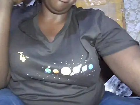queenrosa3 online show from 07/06/26, 10:56