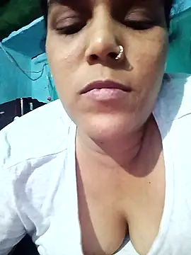 ritu4 online show from 05/27/26, 07:22