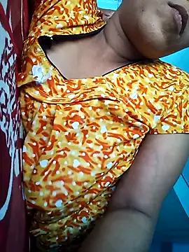 ritu4 online show from 05/28/26, 07:27
