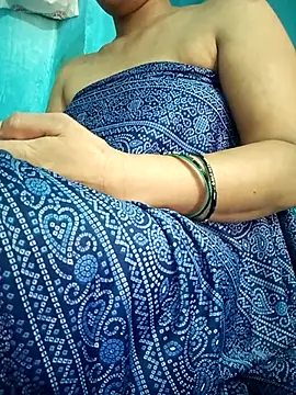 ritu4 online show from 07/23/26, 05:16