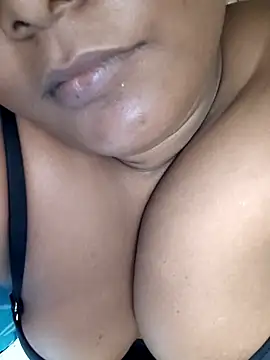 Yazhi THUG DeSi online show from 06/09/26, 04:46