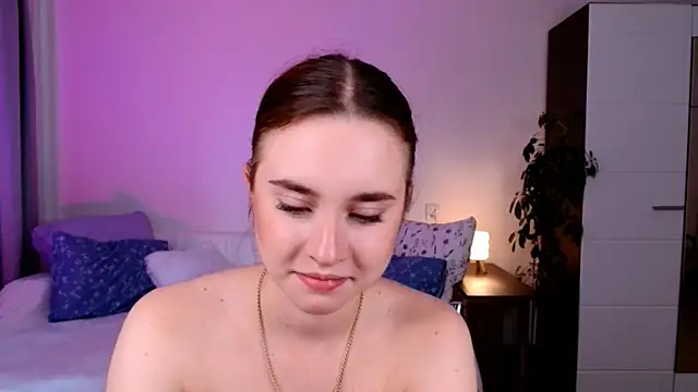 Lilit Dream online show from 07/14/26, 10:21
