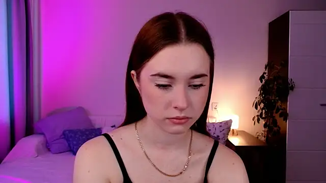 Lilit Dream online show from 07/20/26, 05:44