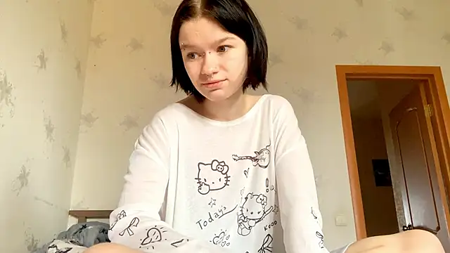 CelesteColao online show from 05/27/26, 12:02