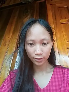hellenmay11 online show from 06/11/26, 02:53